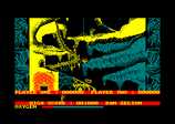 Brainache for the Amstrad CPC
