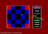 Brainstorm for the Amstrad CPC