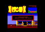Bravestarr by US Gold