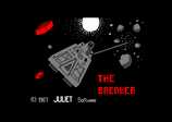 Breaker : The by Juliet Software