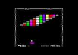 Breaker : The for the Amstrad CPC