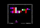 Breaker : The for the Amstrad CPC