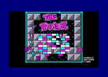 Brick : The by Diabolic