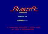 Bridge-It by Amsoft
