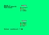 Bridge Player 3 for the Amstrad CPC