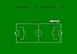 British Super League for the Amstrad CPC