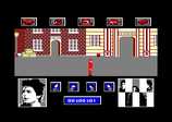 Back To The Future by Electric Dreams