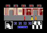 Back To The Future by Electric Dreams