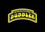 Bubbler by Ultimate