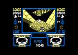 Bubbler for the Amstrad CPC