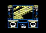 Bubbler for the Amstrad CPC