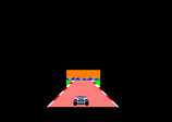 Buggy Boy for the Amstrad CPC