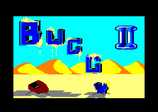 Buggy 2 by Chip