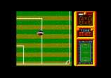 Buitre for the Amstrad CPC