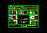 Bullys Sporting Darts by Alternative Software