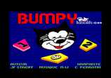 Bumpy by Loriciels