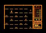Bumpy for the Amstrad CPC