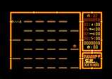 Bumpy for the Amstrad CPC
