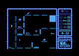 Bumpy for the Amstrad CPC