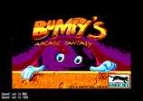 Bumpys Arcade Fantasy by Loriciels