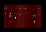 Bumpys Arcade Fantasy for the Amstrad CPC