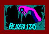Burbojo by P.P.P. Edicones