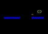 Burbojo for the Amstrad CPC