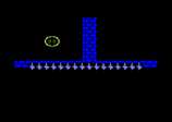 Burbojo for the Amstrad CPC