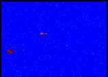 Click to zoom