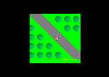 Burning Wheels for the Amstrad CPC
