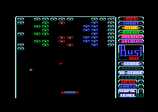 Bust Out! for the Amstrad CPC