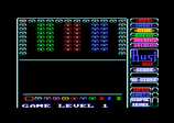 Bust Out! for the Amstrad CPC
