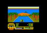 Butcher Hill for the Amstrad CPC