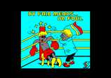 By Fair means or Foul by Superior Software
