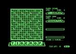 Computer Scrabble Deluxe for the Amstrad CPC