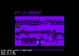 Cabal by Ocean Software