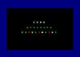 Camelemaths by Core
