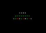 Camelemots by Core