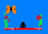 Camelemots for the Amstrad CPC