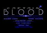 Special Action by Ocean Software