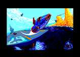 Carrier Command by Rainbird