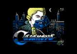 Casanova by Iber Software