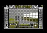 Castle Master 2 : The Crypt for the Amstrad CPC
