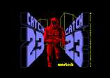 Catch 23 by Software Communications Ltd