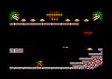 Cauldron 2 by Palace Software