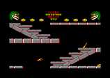 Cauldron 2 by Palace Software