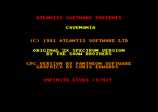Cavemania by Atlantis