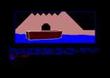 Caves of Darkness for the Amstrad CPC
