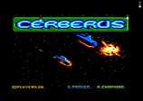 Cerberus by Players