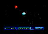 Cerberus for the Amstrad CPC